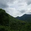 khyaingoaiht16
