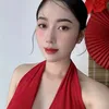 haniehanx