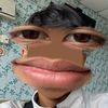zrnhxz