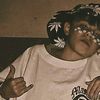 xx_msndre23