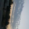 ahmedalwashh