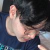sky_falll