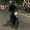 yudis kepo