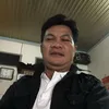thanhtua0