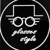 Glasses_style__