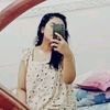 sofieolshop1