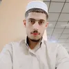 لەپێناو خودای گەورە🤲