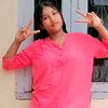 shanti1460
