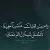 zeyad.19875