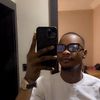 adedayodaniel_