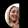 dy6uodk9b96w