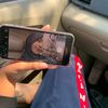 allabout_aulia