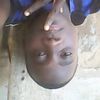 abdourahmane61