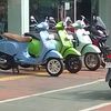 budiyanto475