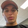 wyatt_sb