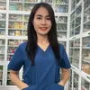DS.Nguyễn Mai - Sức Khoẻ