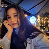 selin06.01