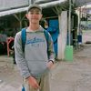 cuplis12345