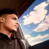 sadq.raed