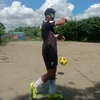jaytayz27