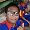 fachryxxxbayhaqi
