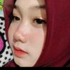 ciitynopitaaa