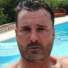 alexpag1