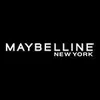maybelline_fr