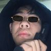 mr.naw21