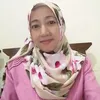 mamiasih296