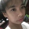 _chescaaaa0