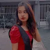 krisyyzin