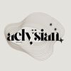 aelysian.co1