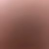 tld_arv
