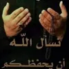 user650099785308