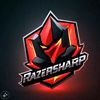 razersharp_oficial