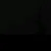 _swyv