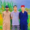 mubisharali67647