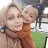 isniramadhani229