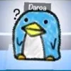 Daroa
