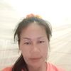 samchaikaew