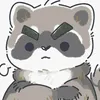 melanieshopcute
