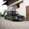 stxffi38