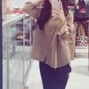 jsssicarmaa