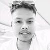 robin_chef14