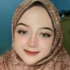 dinaagstni4