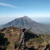 pramuka_smansanisam