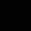 a_h1402