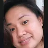 bernadethsomulat