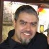rodrigorsilveira